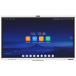 ViiHub 2 Pro